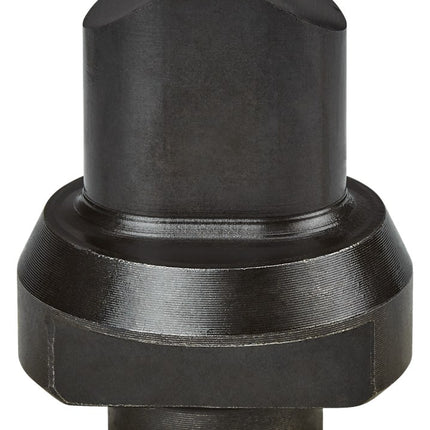 Afbeelding Makita pons ovaal 11 x 16,5 mm SC05340280