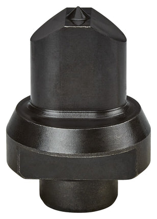 Afbeelding Makita pons ovaal 11 x 16,5 mm SC05340280