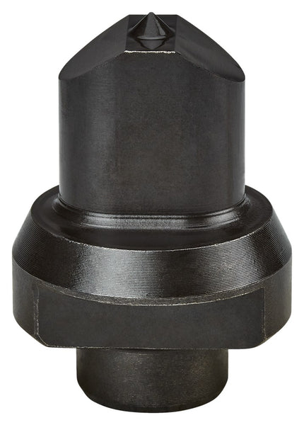 Afbeelding Makita pons ovaal 11 x 16,5 mm SC05340280