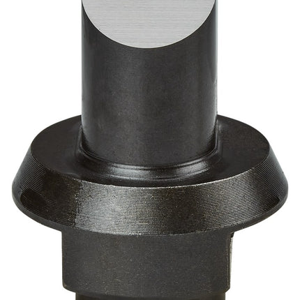 Afbeelding Makita pons ovaal 12 x 18 mm SC05340290