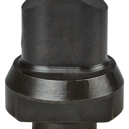 Afbeelding Makita pons ovaal 12 x 18 mm SC05340290