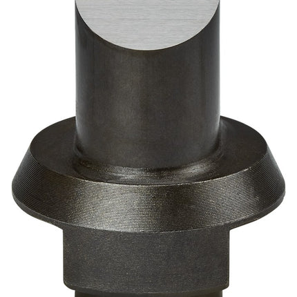 Afbeelding Makita pons ovaal 13 x 19,5 mm SC05340300