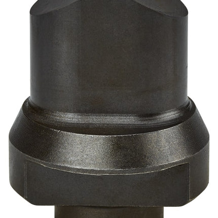Afbeelding Makita pons ovaal 13 x 19,5 mm SC05340300