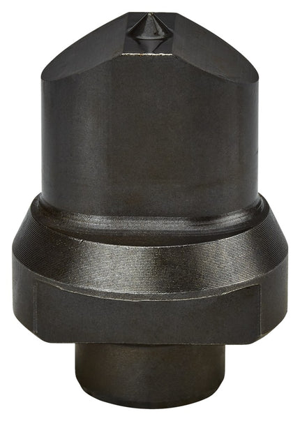 Afbeelding Makita pons ovaal 13 x 19,5 mm SC05340300