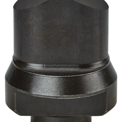 Afbeelding Makita pons ovaal 14 x 21 mm SC05340310