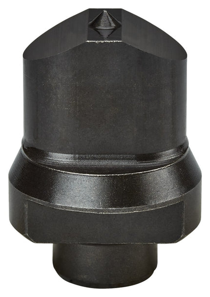 Afbeelding Makita pons ovaal 14 x 21 mm SC05340310