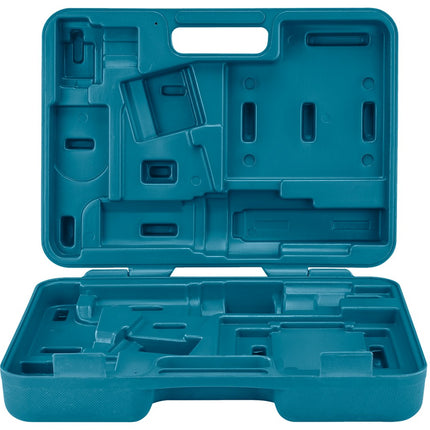 Afbeelding Makita koffer SC08100910