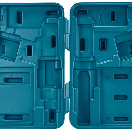 Afbeelding Makita koffer SC08100910