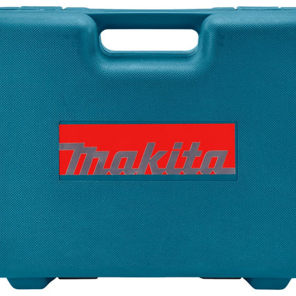 Afbeelding Makita koffer SC08100910