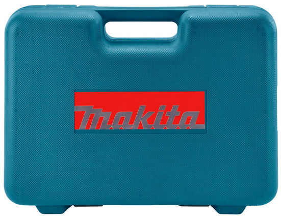 Afbeelding Makita koffer SC08100910