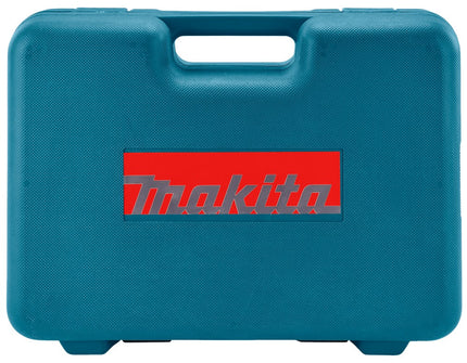 Afbeelding Makita koffer SC08100910