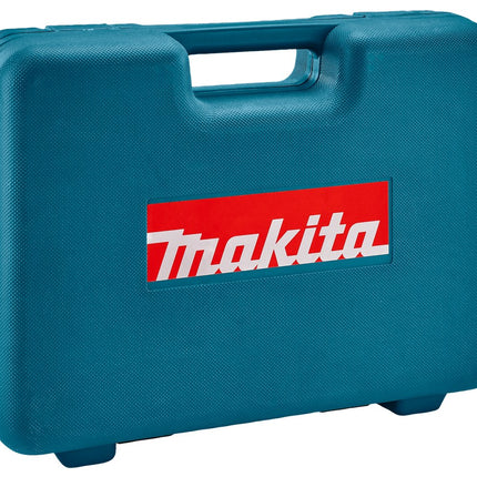 Afbeelding Makita koffer SC08100910