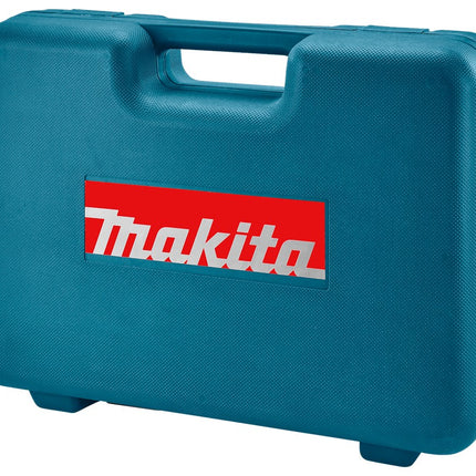 Afbeelding Makita koffer SC08100910