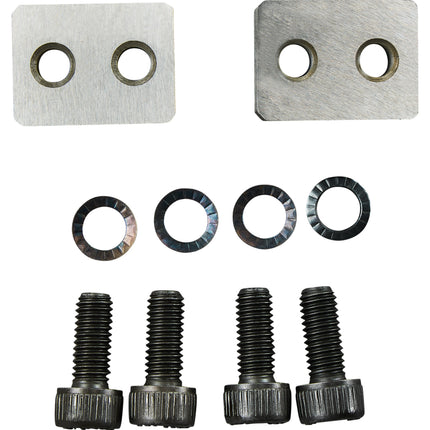 Makita Messenset SC09001890