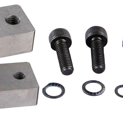 Afbeelding Makita messenset sp SC09002030