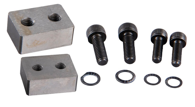 Afbeelding Makita messenset sp SC09002030
