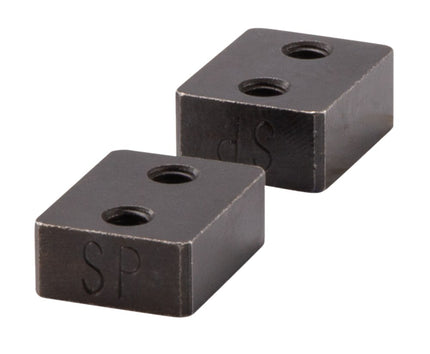 Afbeelding Makita snijmes SC09002470