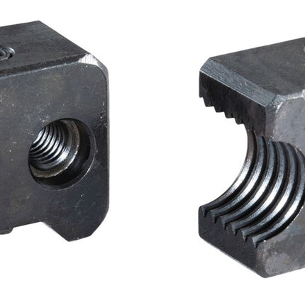 Makita Messenset M8 DSC121