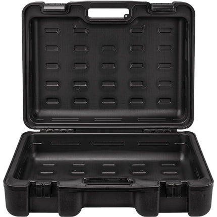 Afbeelding Makita koffer kunststof SC09009190