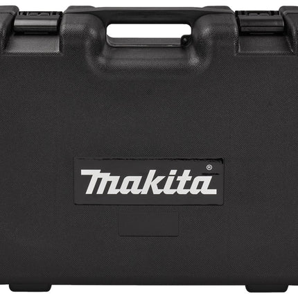 Afbeelding Makita koffer kunststof SC09009190