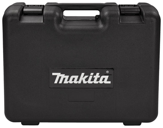 Afbeelding Makita koffer kunststof SC09009190