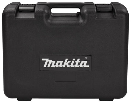 Afbeelding Makita koffer kunststof SC09009190