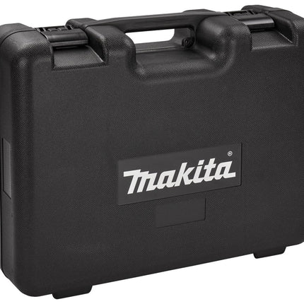 Afbeelding Makita koffer kunststof SC09009190