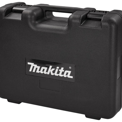 Afbeelding Makita koffer kunststof SC09009190