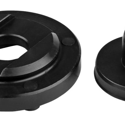 Afbeelding Makita binnenflens dsc250 SC09030550