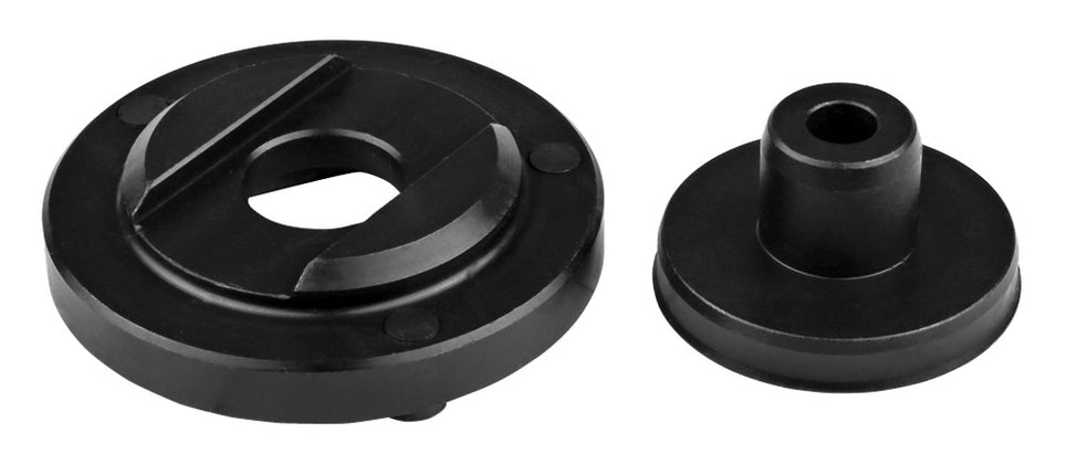 Afbeelding Makita binnenflens dsc250 SC09030550