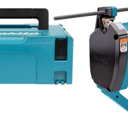 Afbeelding Makita 12 v max draadeindschaar SC103DZJ