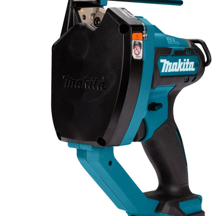 Afbeelding Makita 12 v max draadeindschaar SC103DZJ
