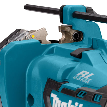 Afbeelding Makita 12 v max draadeindschaar SC103DZJ