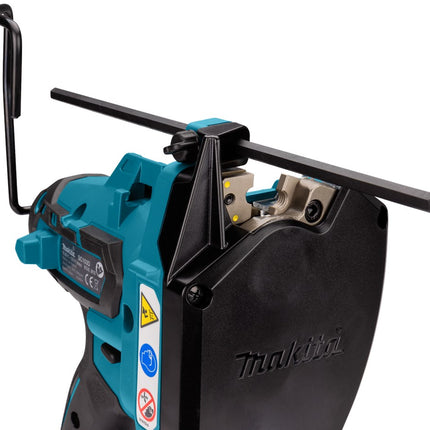 Afbeelding Makita 12 v max draadeindschaar SC103DZJ