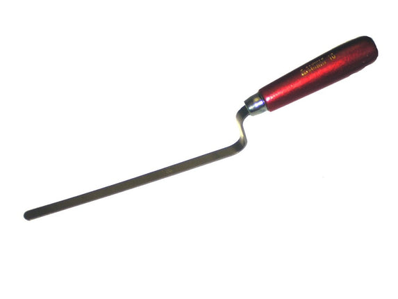 Afbeelding Schwan 152