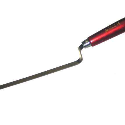 Afbeelding Schwan 152
