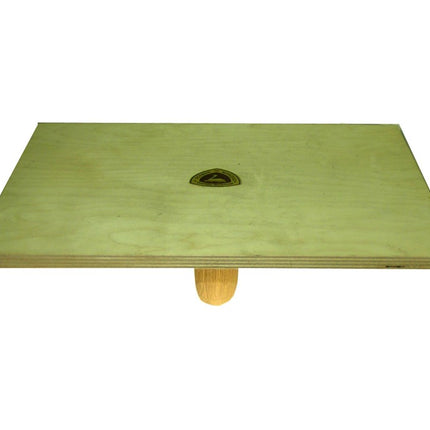 Schwan RAAPBORD 500X400