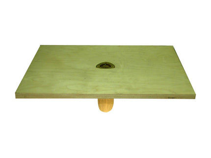 Schwan RAAPBORD 500X400