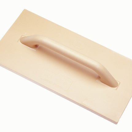 Schwan SCHUURBORD 280X140MM PVC