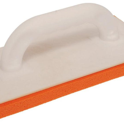 Schwan SCHUURBORD 280X140MM ORANJE