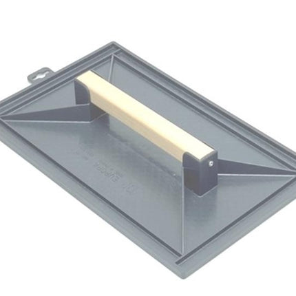 Schwan SCHUURBORD 270X180MM ITALIA