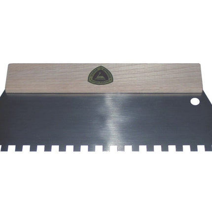 Schwan LIJMKAM 180MM 6MM