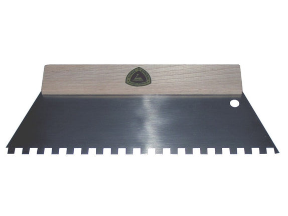 Schwan LIJMKAM 180MM 6MM