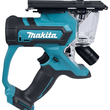 Afbeelding Makita 10,8 v gipszaag