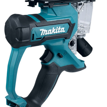 Afbeelding Makita 10,8 v gipszaag