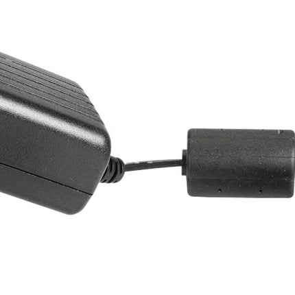 Afbeelding Makita adapter ac SE00000265