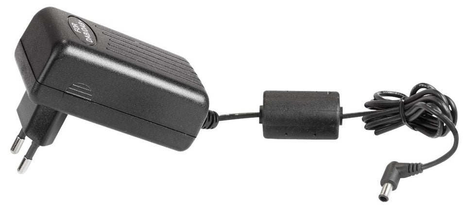 Afbeelding Makita adapter ac SE00000265