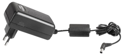 Afbeelding Makita adapter ac SE00000265