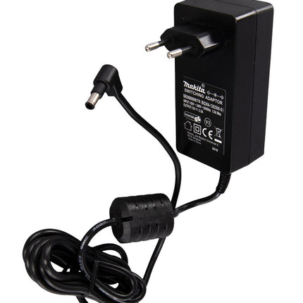 Afbeelding Makita adapter 12v SE00000679