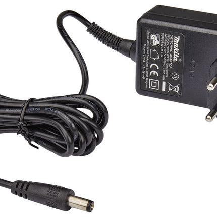 Afbeelding Makita netstroomadapter SE00000792